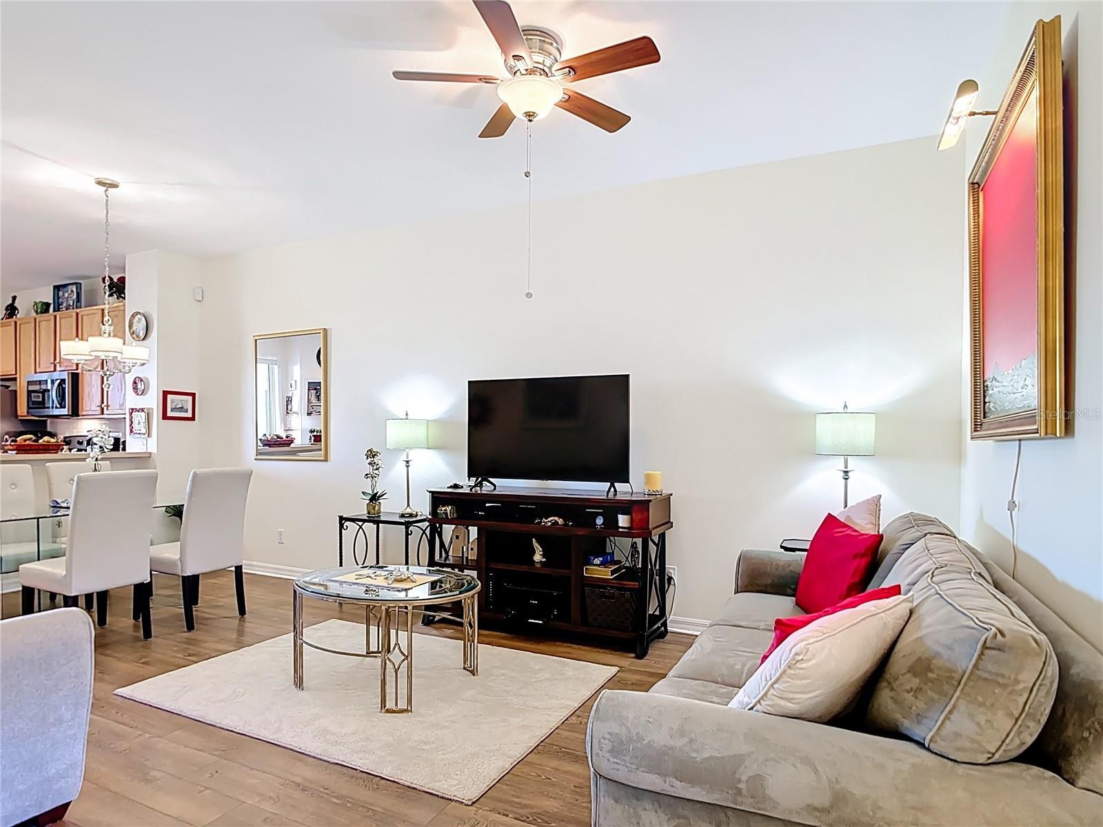 1152 JONAH DR