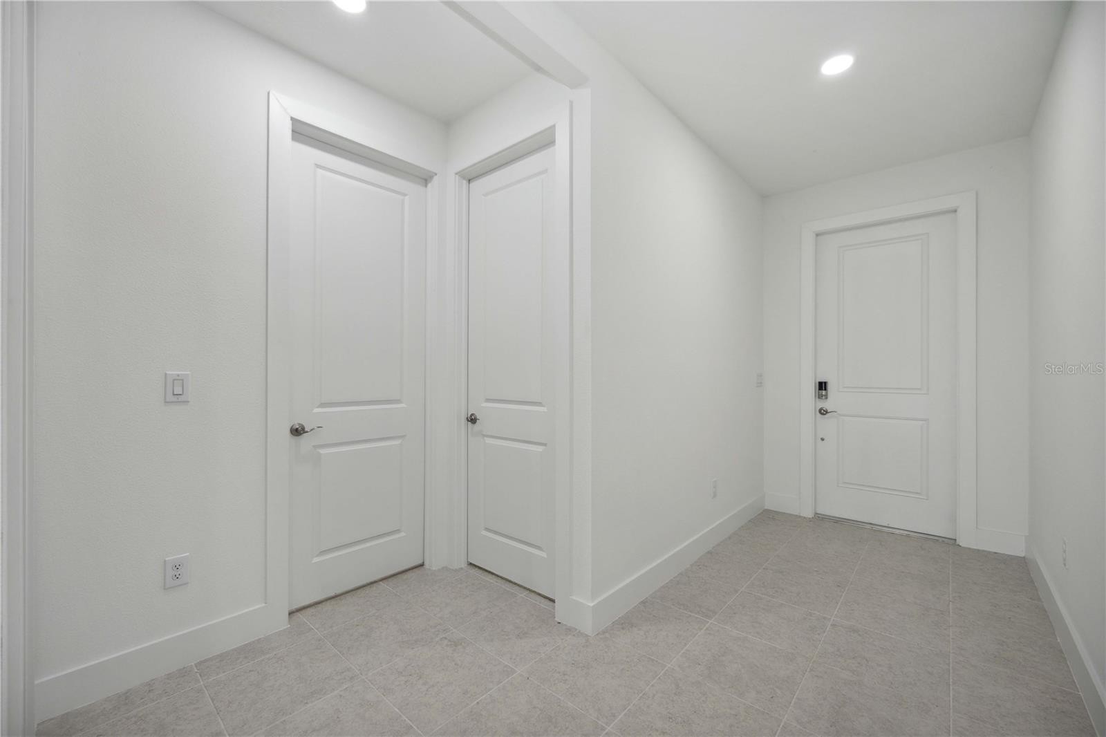 12768 MORNING MIST PL