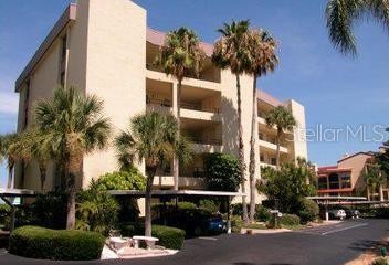 8767 MIDNIGHT PASS RD #505F