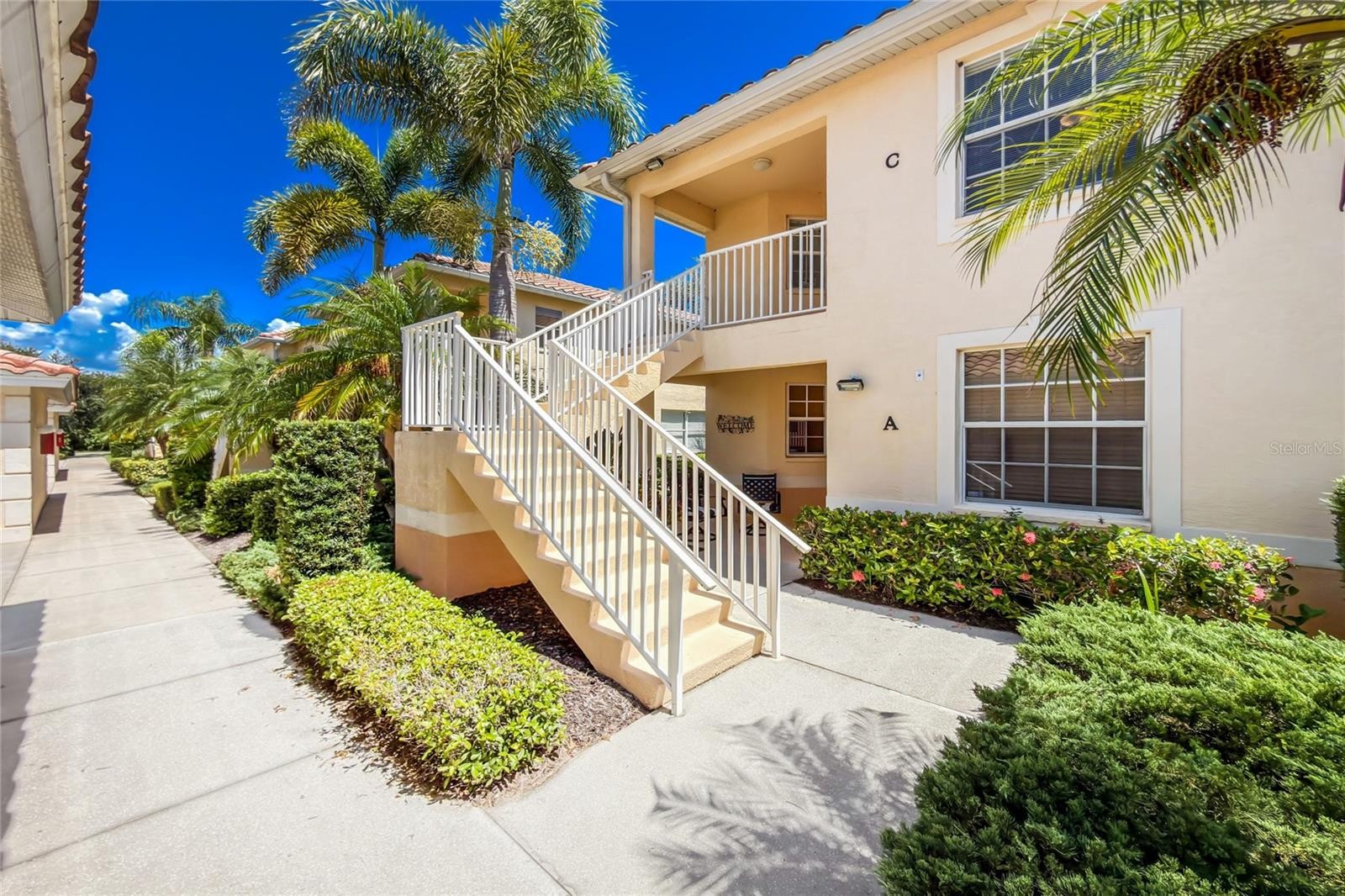 4438 CORSO VENETIA BLVD #C13