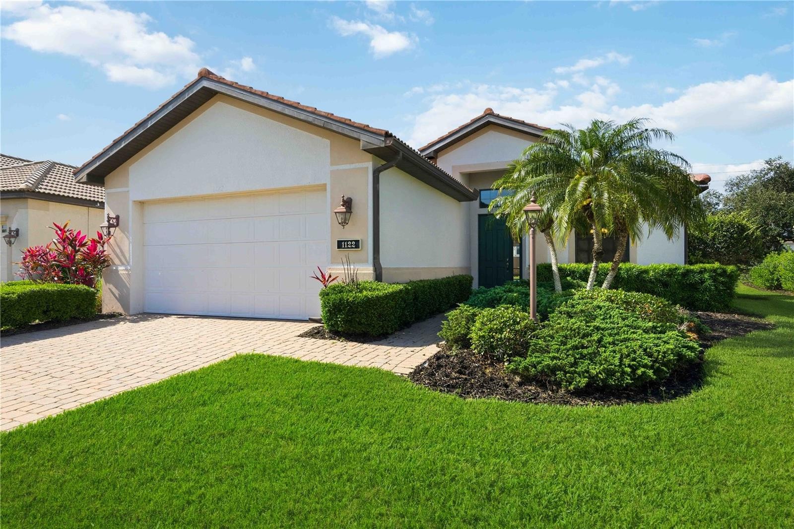1122 CIELO CT