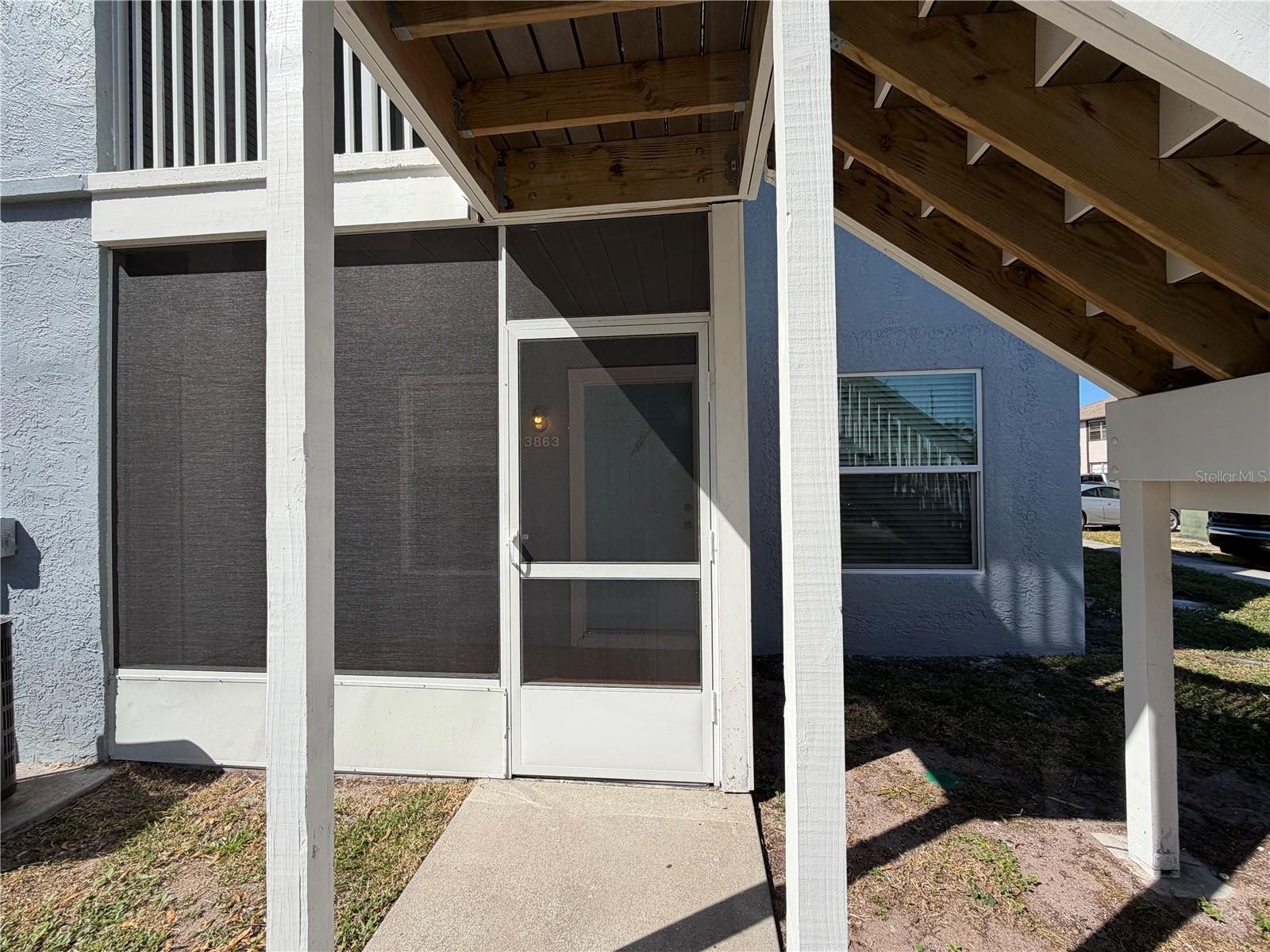 3863 59TH AVE W #4189