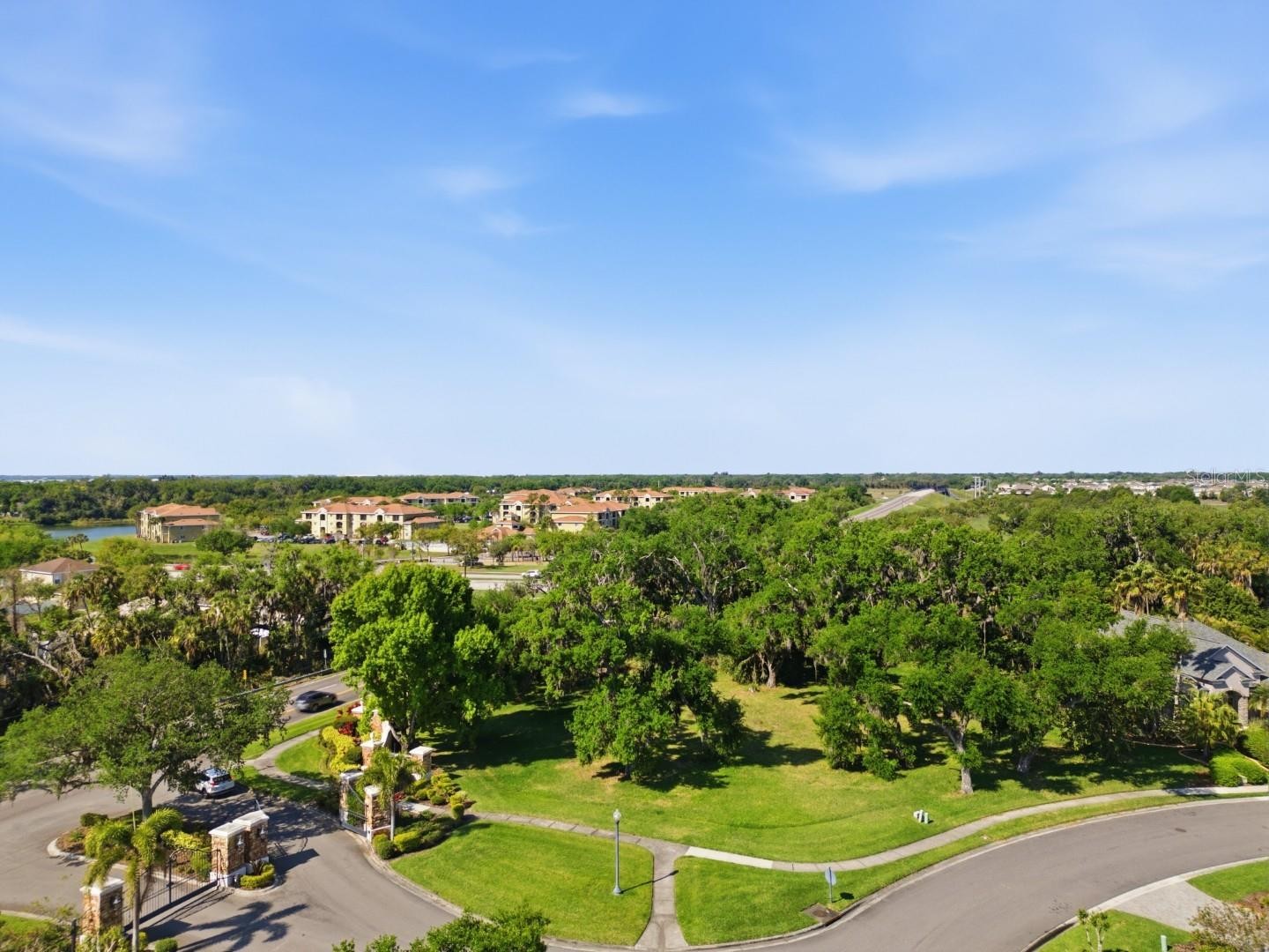 3701 59TH AVENUE CIR E