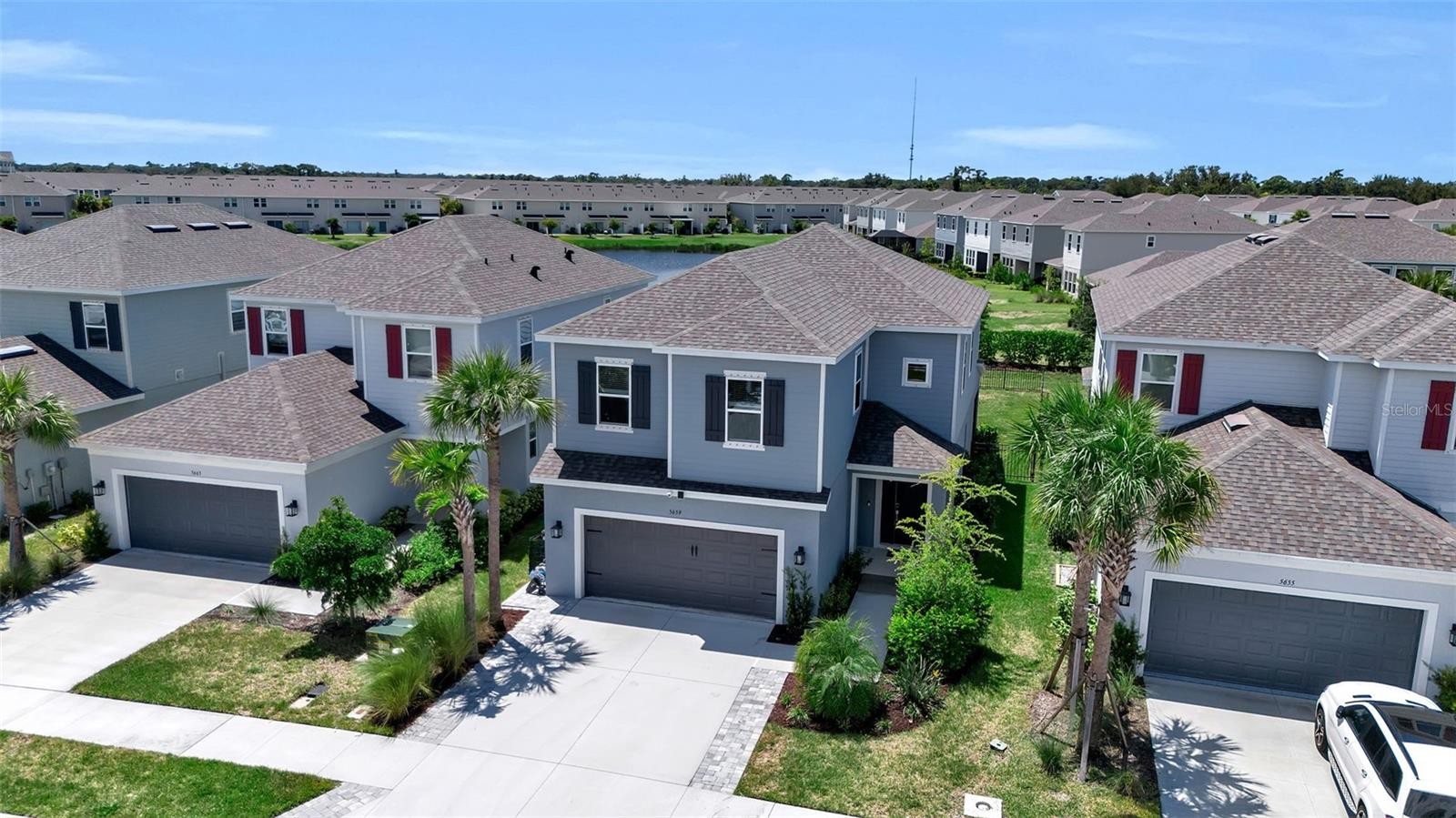 5659 EQUATOR CT