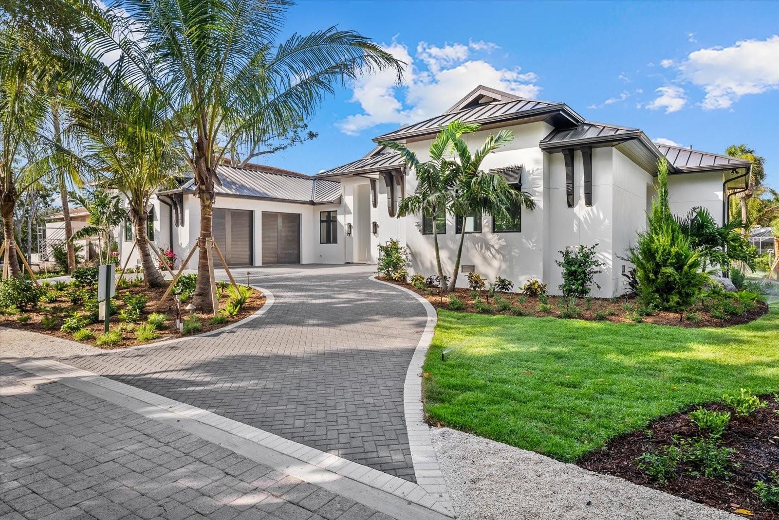 5215 HIDDEN HARBOR RD