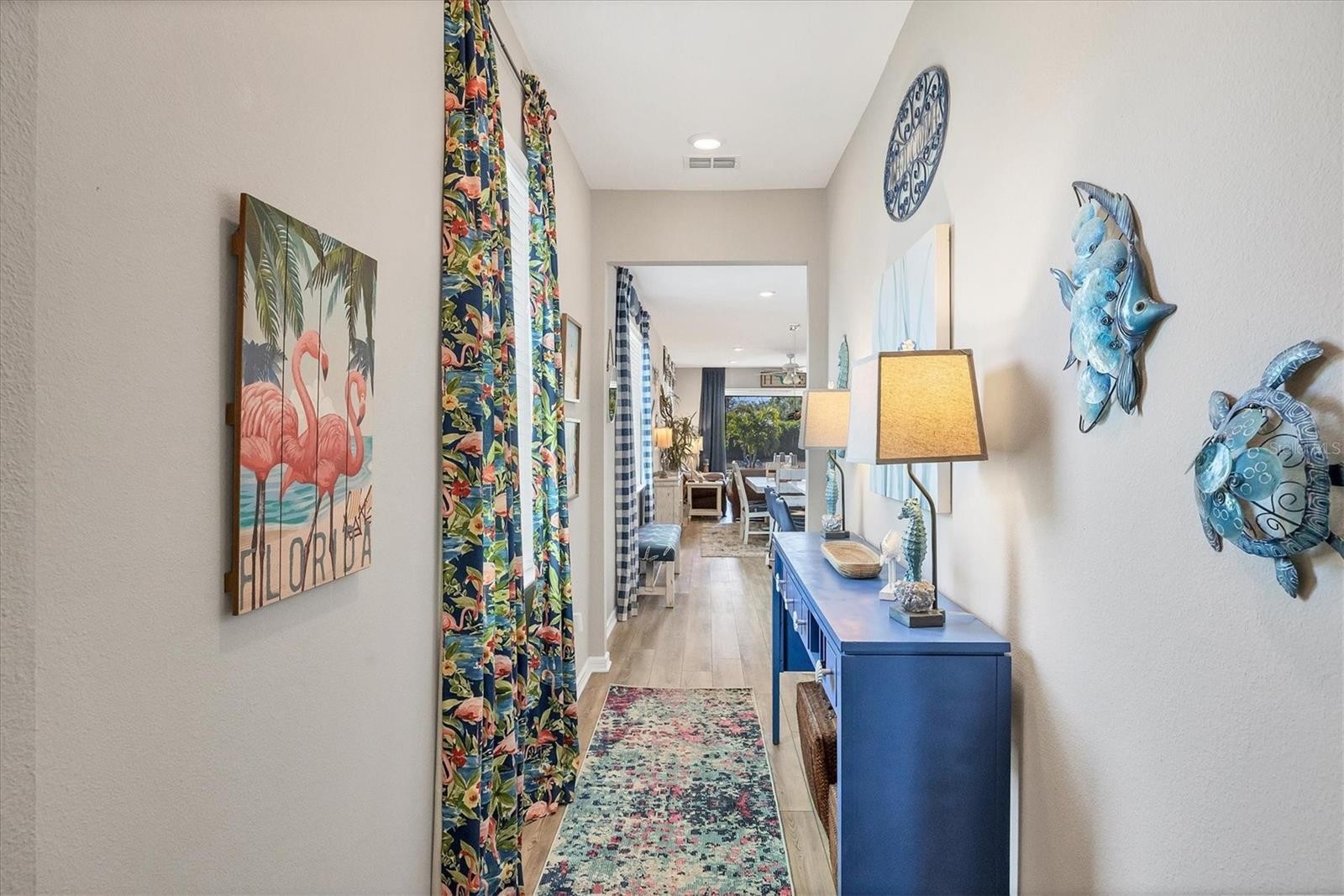 8317 OCEAN TIDES CV WAY