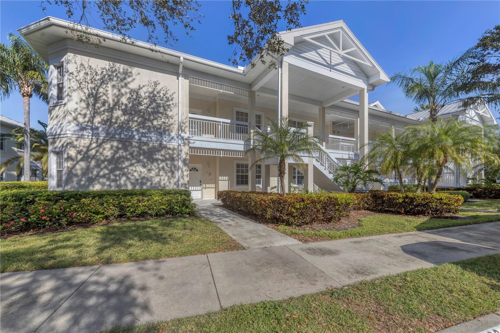 5246 MANORWOOD DR #4C