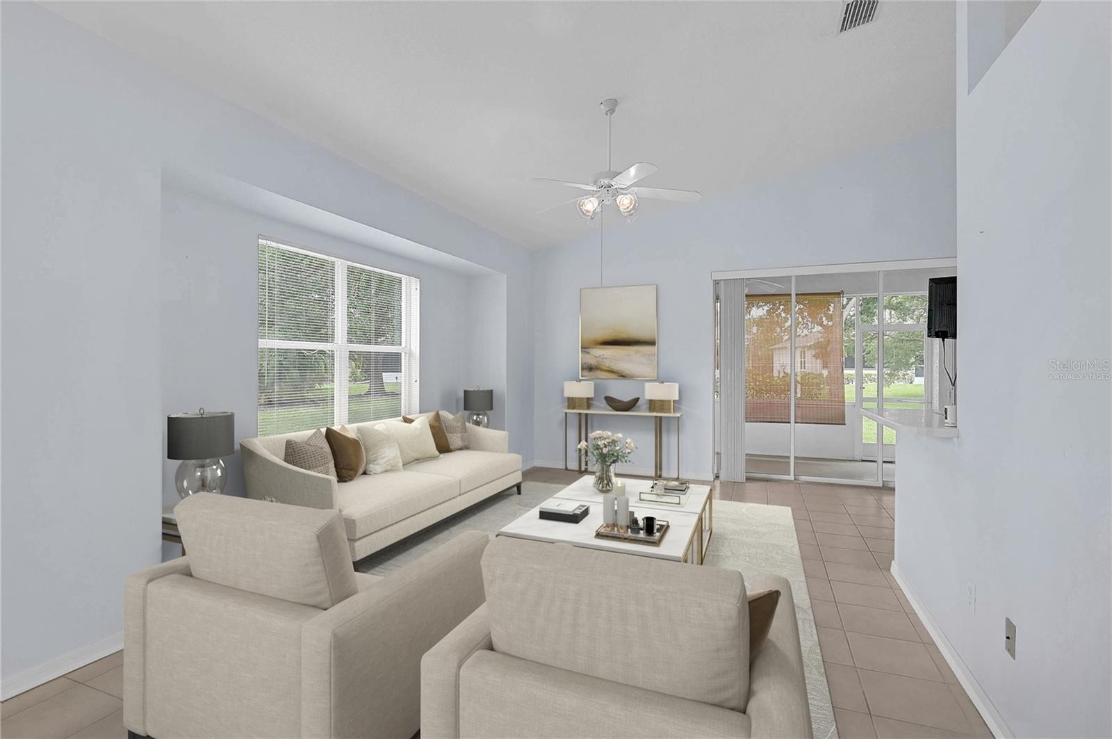 1439 MIMS CT
