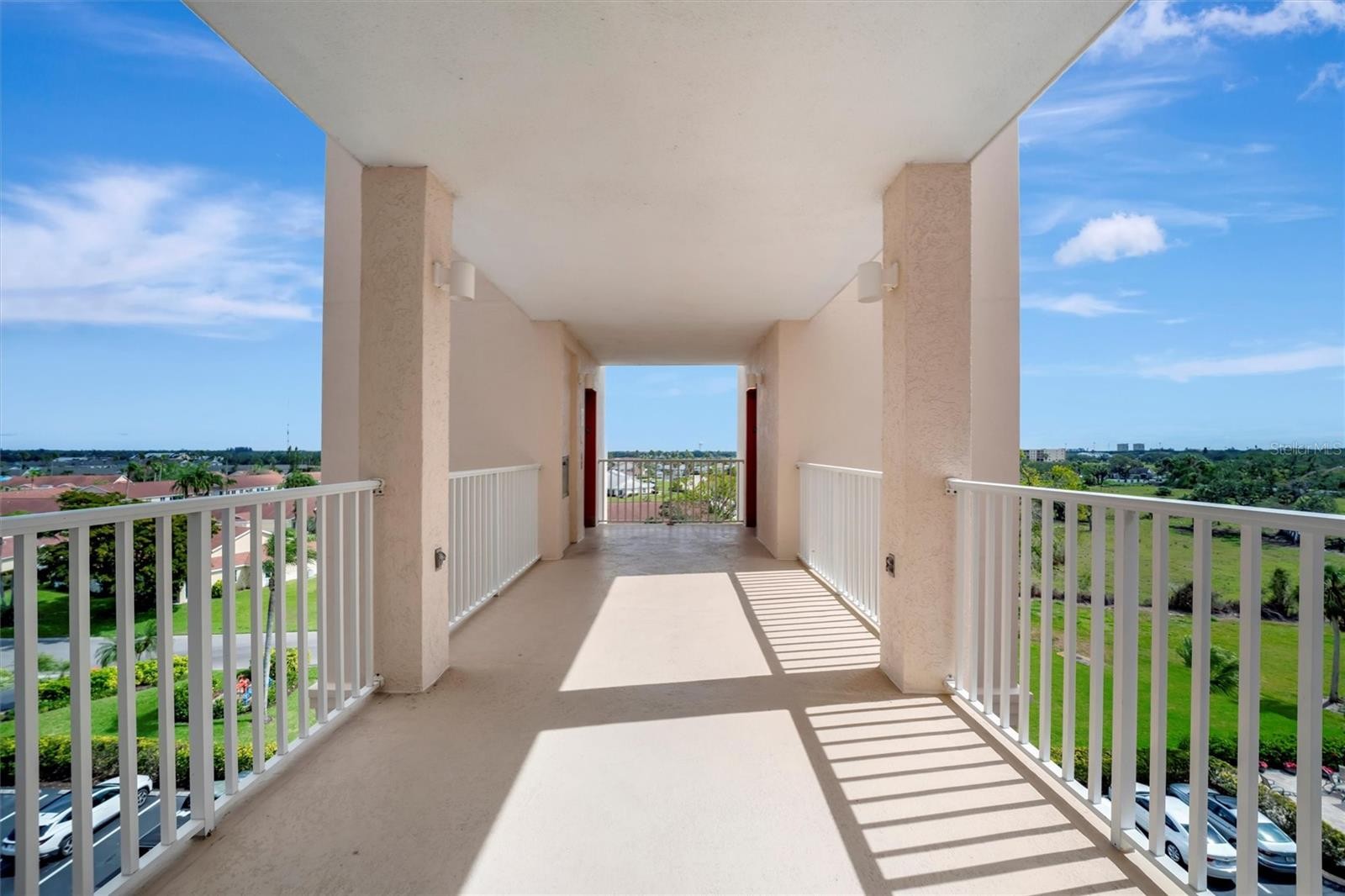 2625 TERRA CEIA BAY BLVD #504