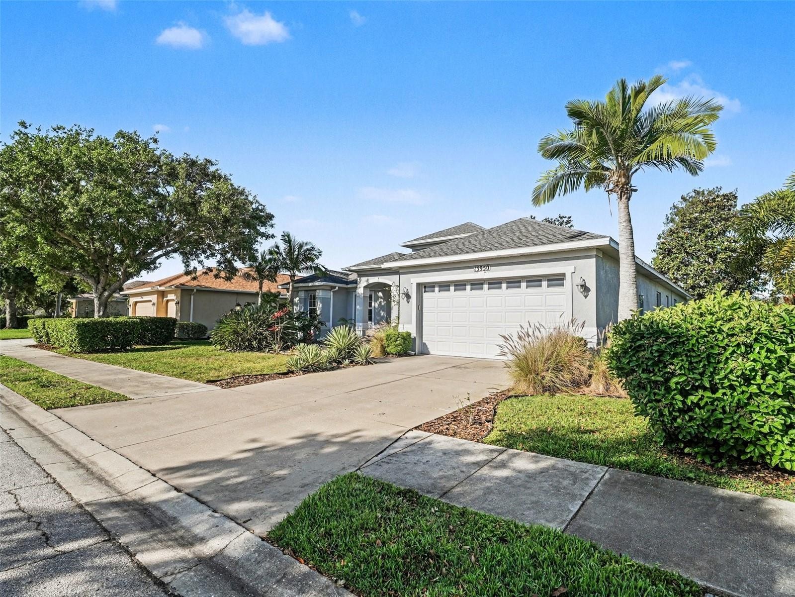 13950 WOOD DUCK CIR