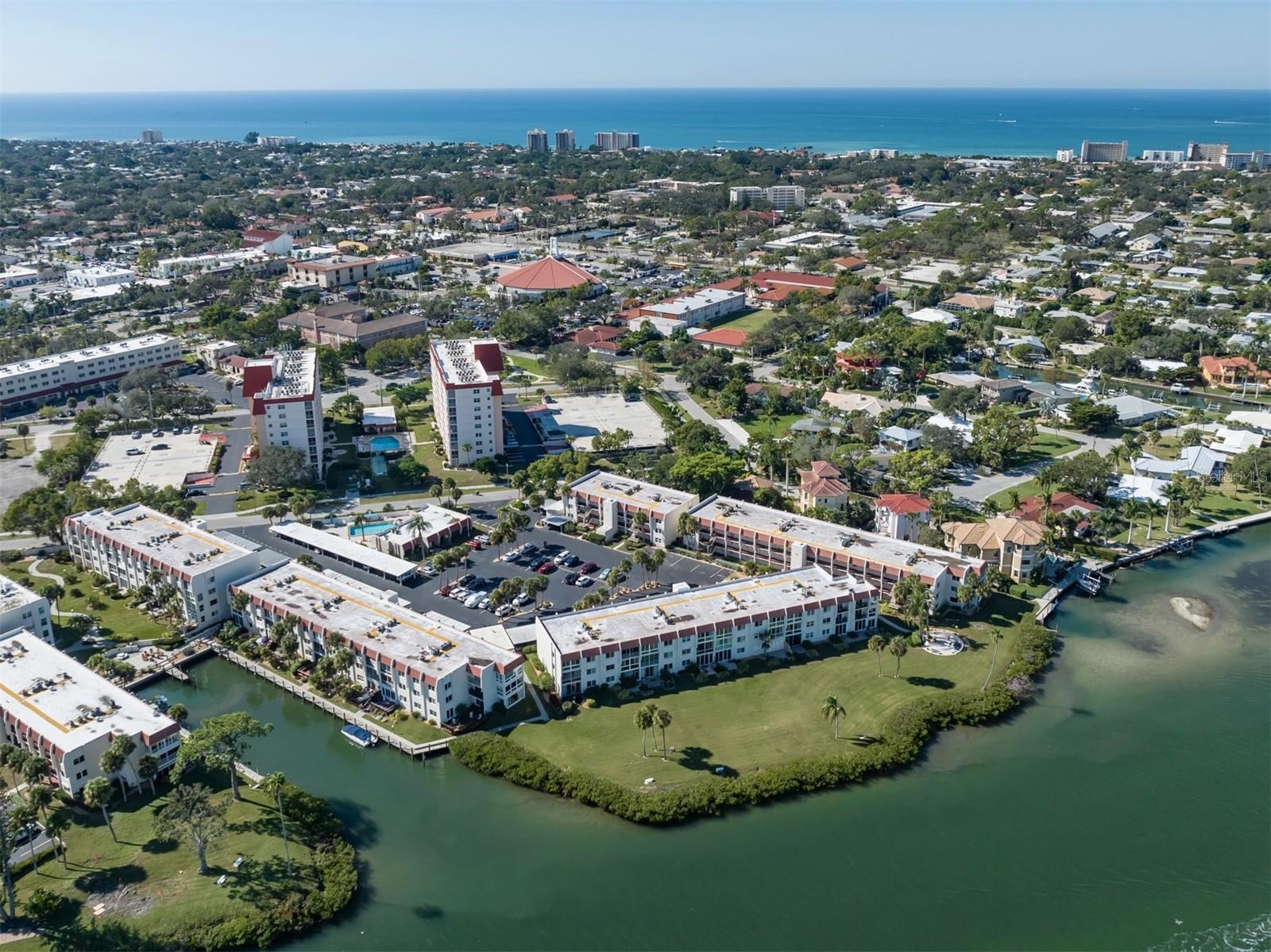 230 SANTA MARIA ST #330