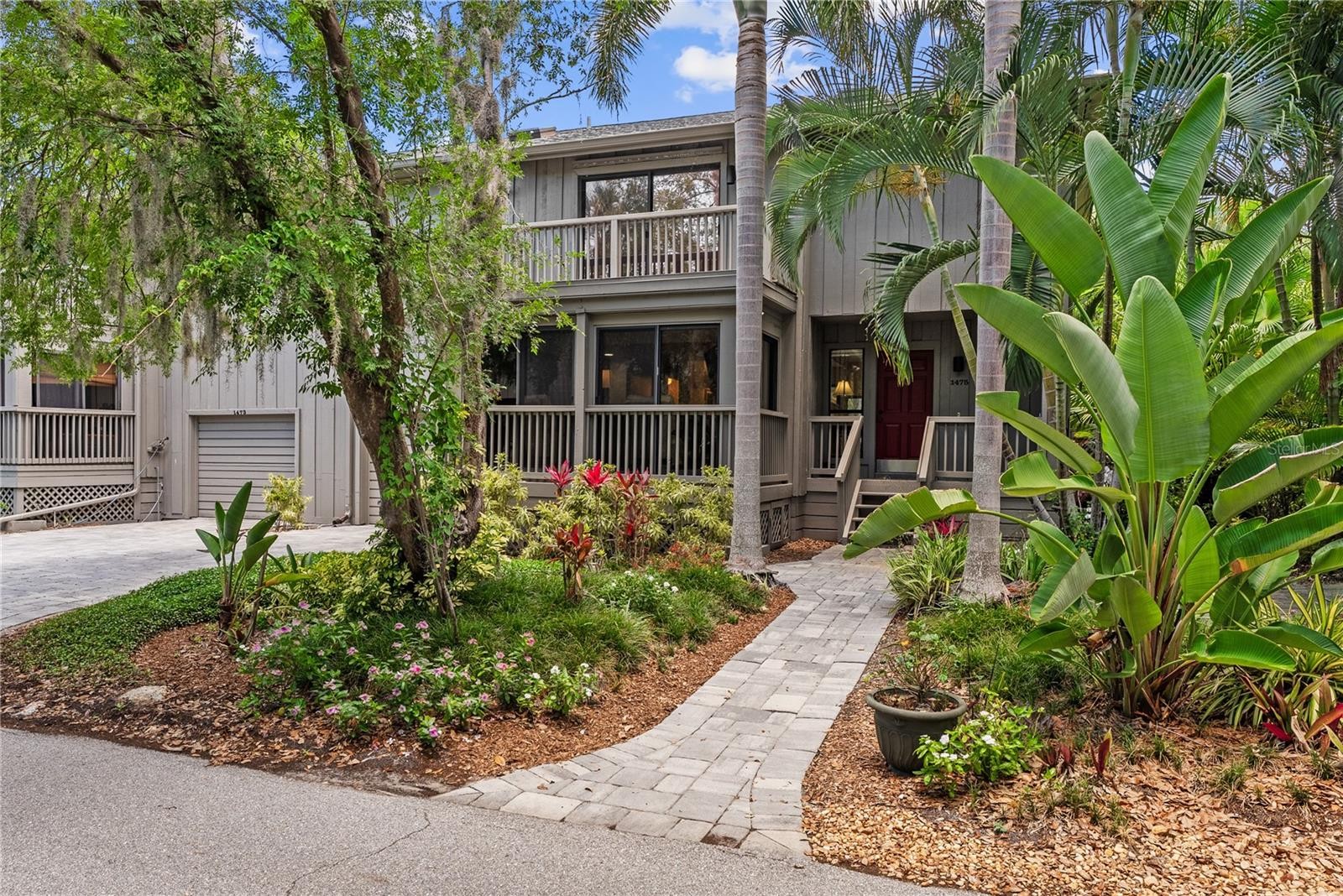 1475 LANDINGS CIR #43