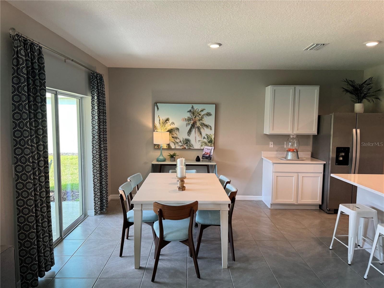 16820 HARVEST MOON WAY