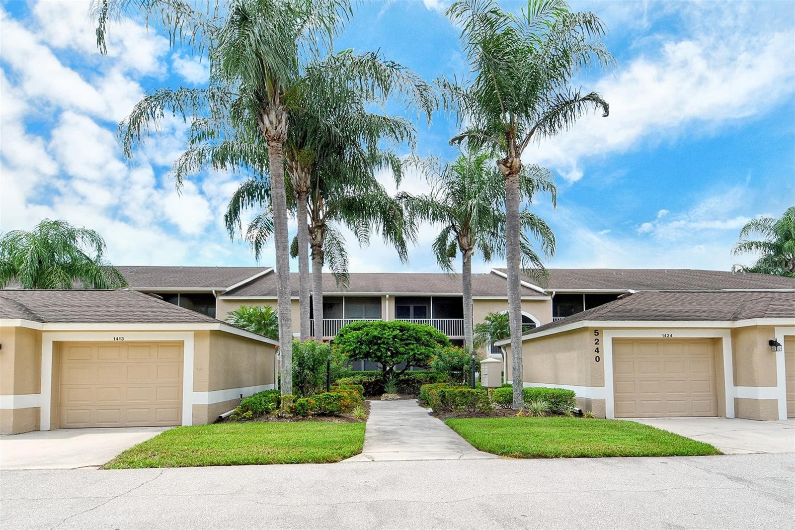 5240 HYLAND HILLS AVE #1415