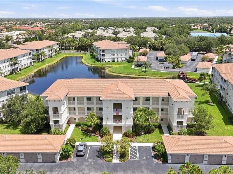600 SAN LINO CIR #624