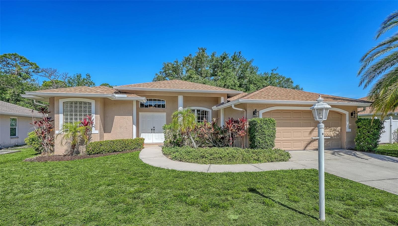 3521 BRANCH CREEK DR