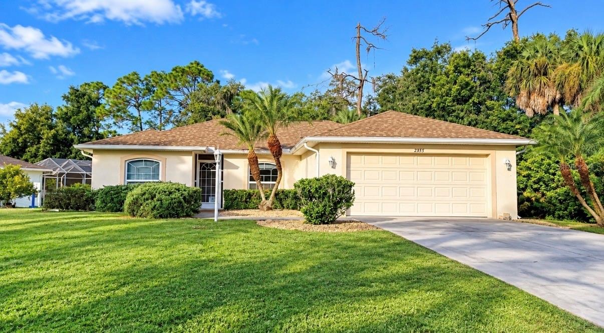 2555 SADNET LN