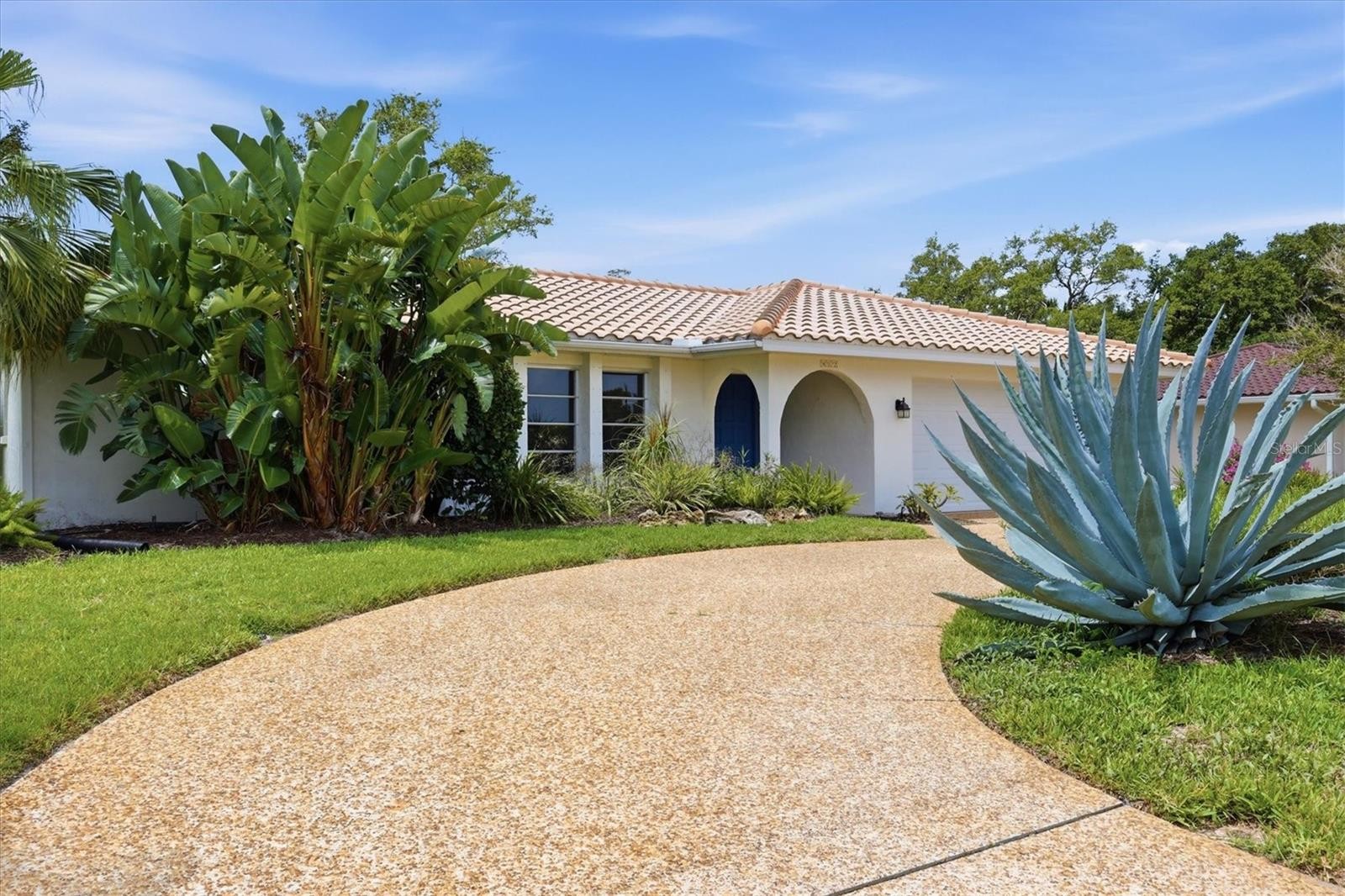 412 GIOVANNI DR