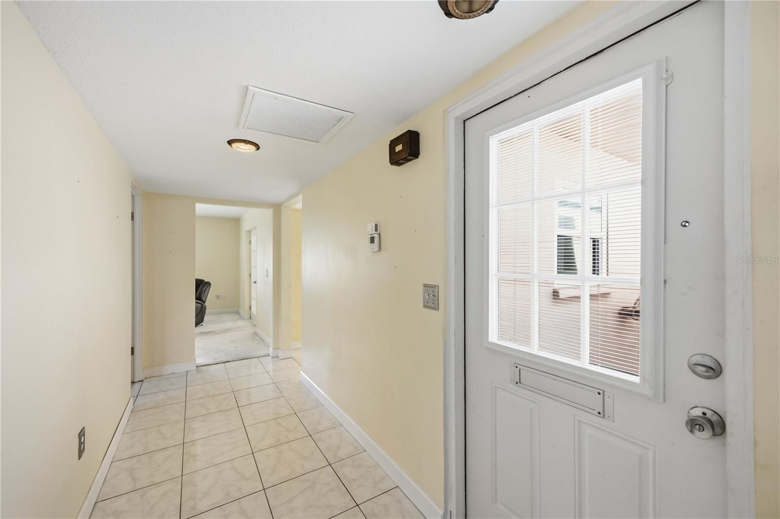 60 STRATHMORE BLVD #60