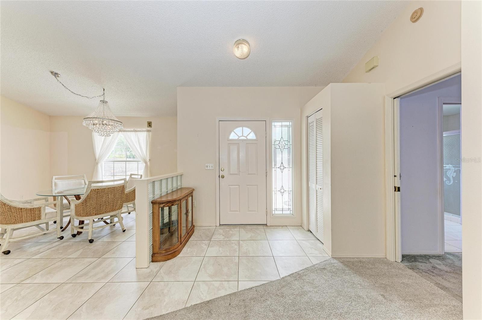 4916 32ND AVENUE DR W