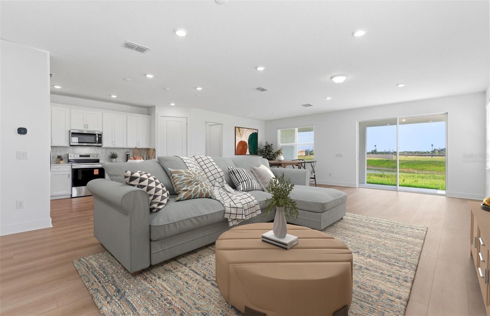 9939 JOHNSON OAKS GLN