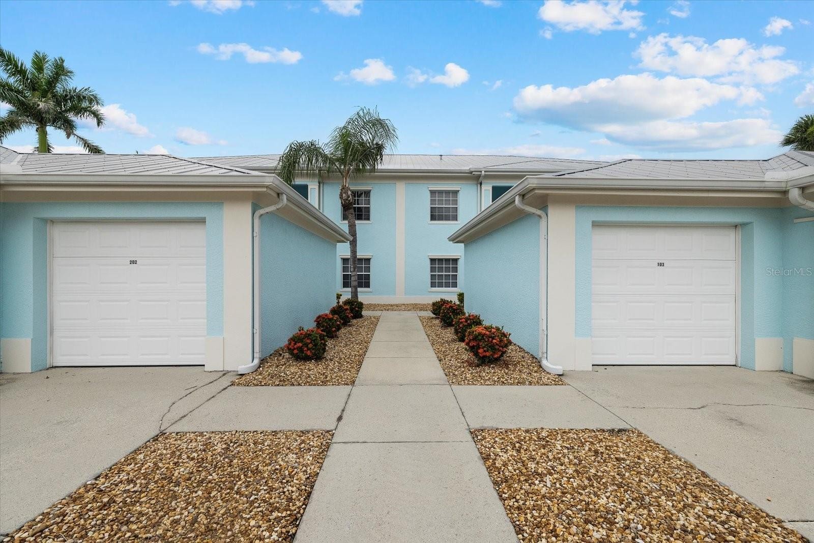 5738 SABAL TRACE DR #1B5738
