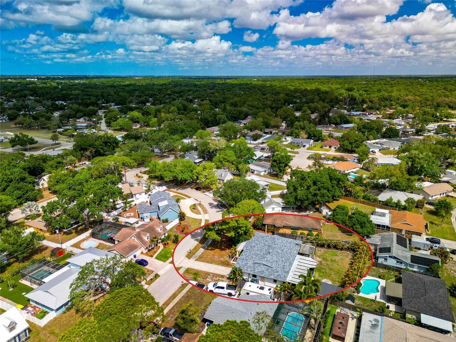 2529 GOLDEN POINCIANA PL