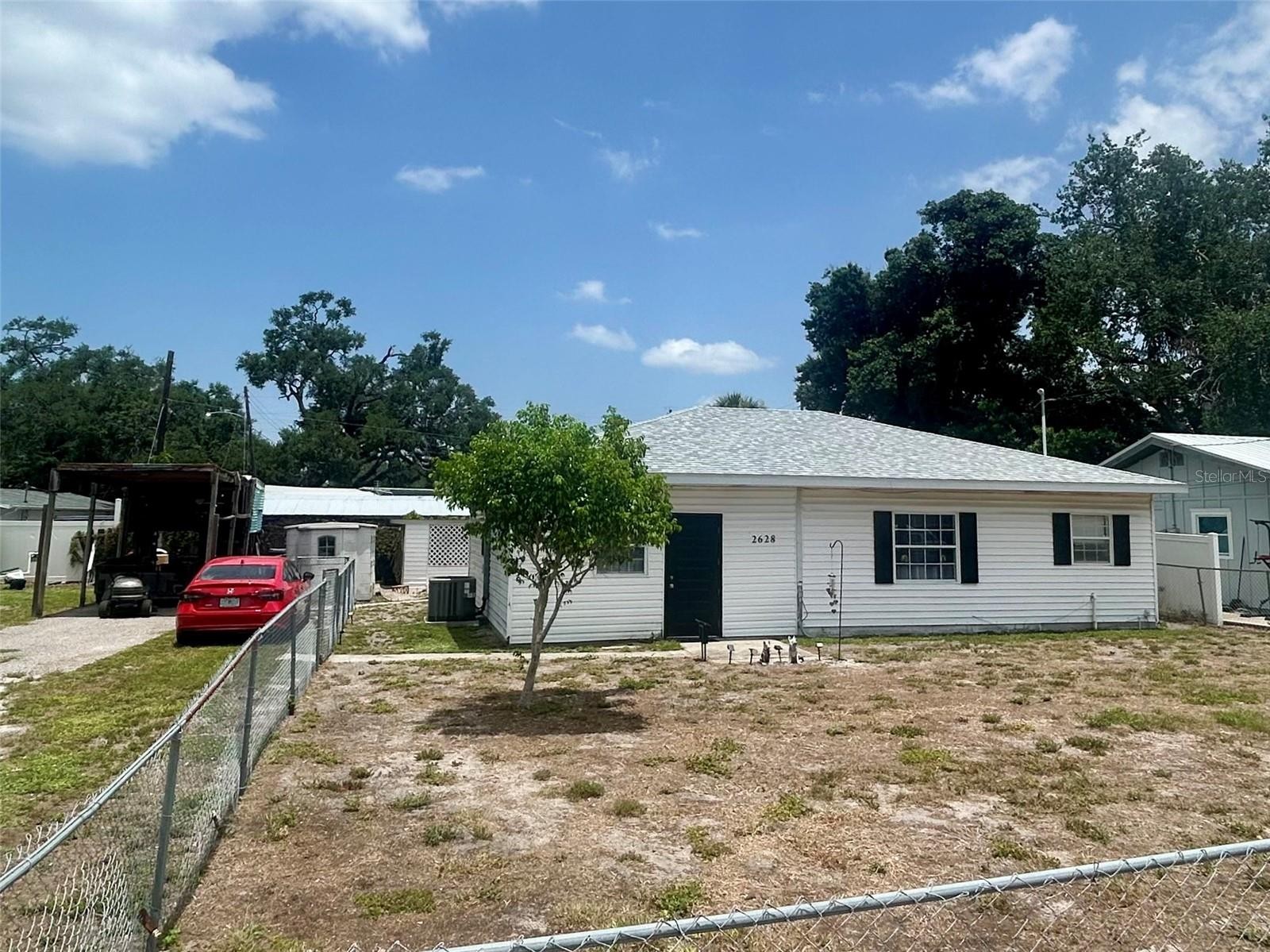 2628 45TH AVE W