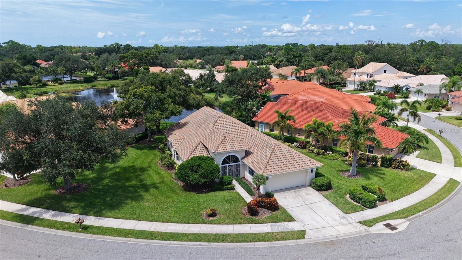 4451 DEER TRAIL BLVD