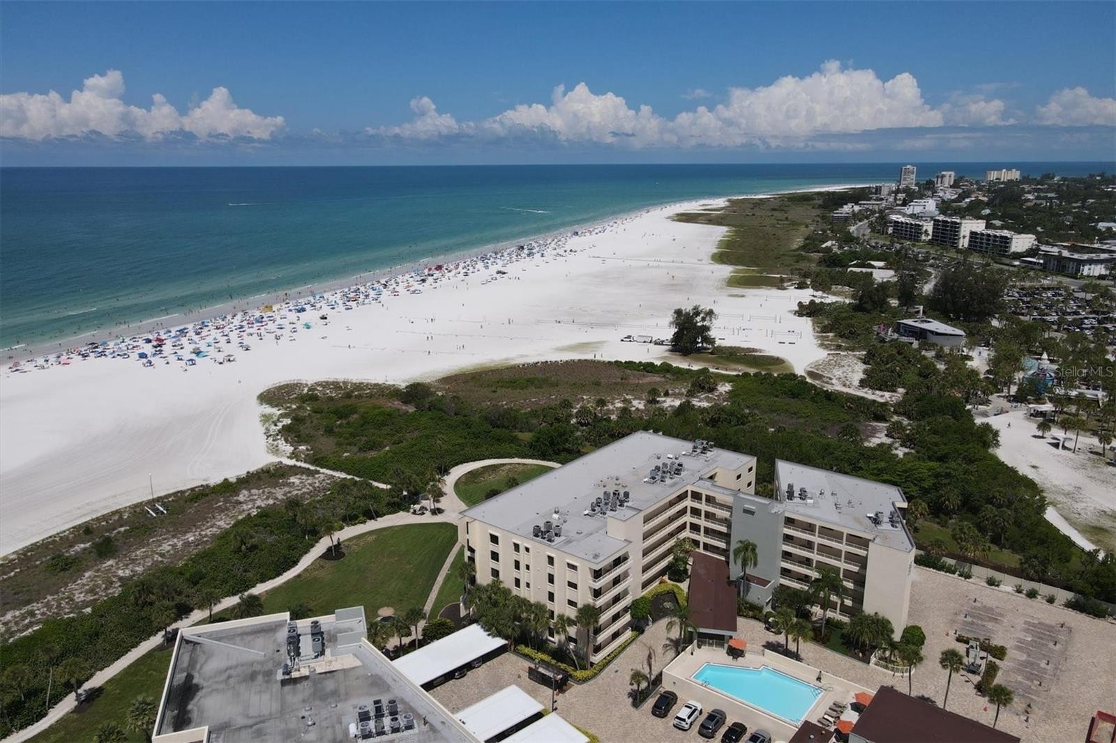 5740 MIDNIGHT PASS RD #303F