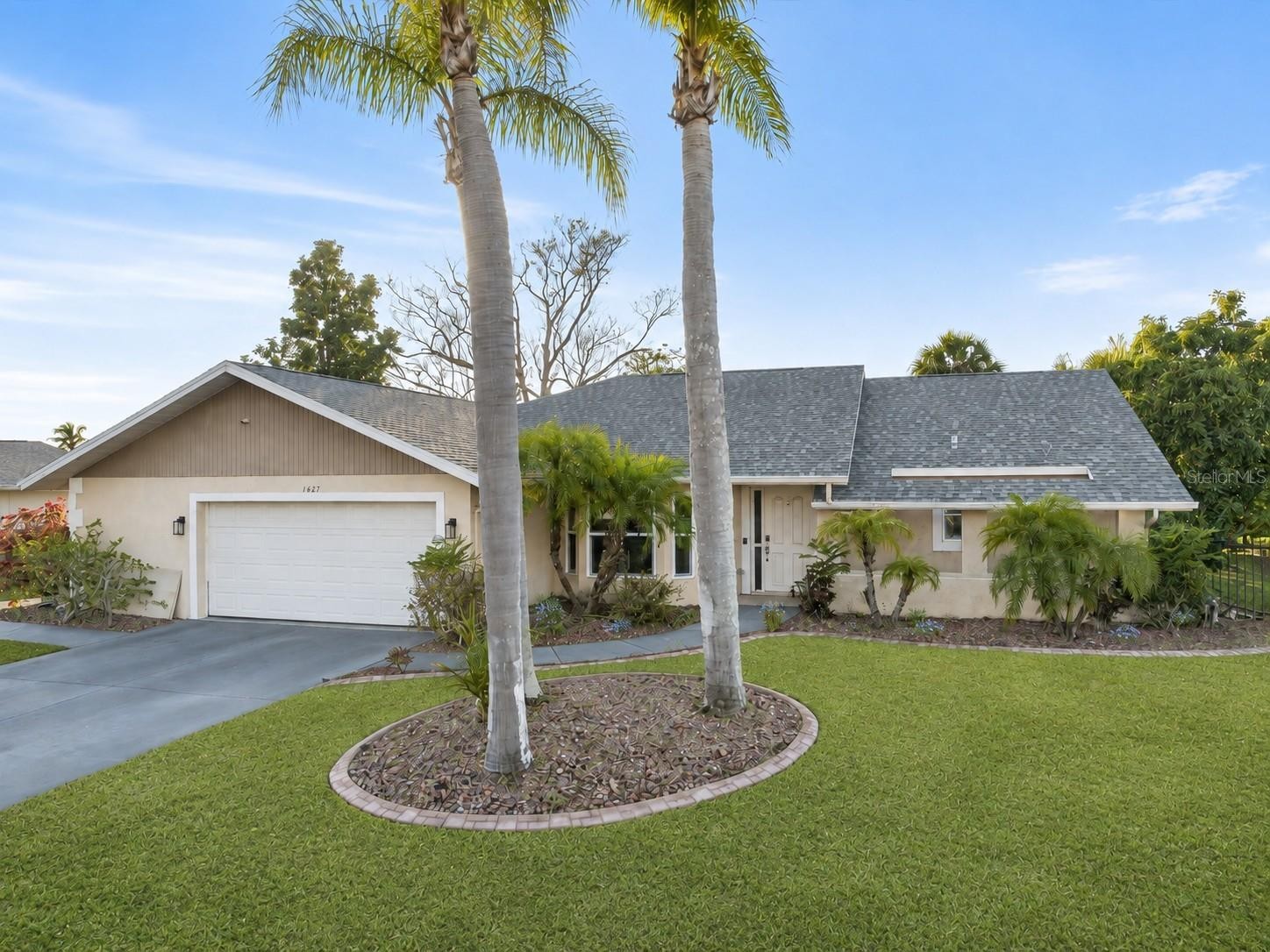 1627 DEL MONTE CT