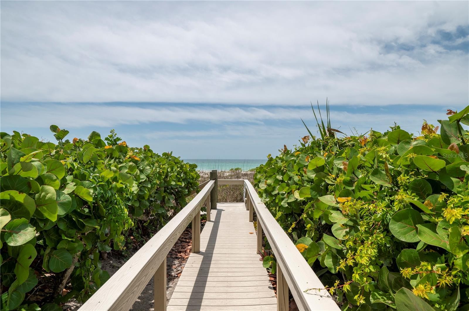 2675 GULF OF MEXICO DR #204