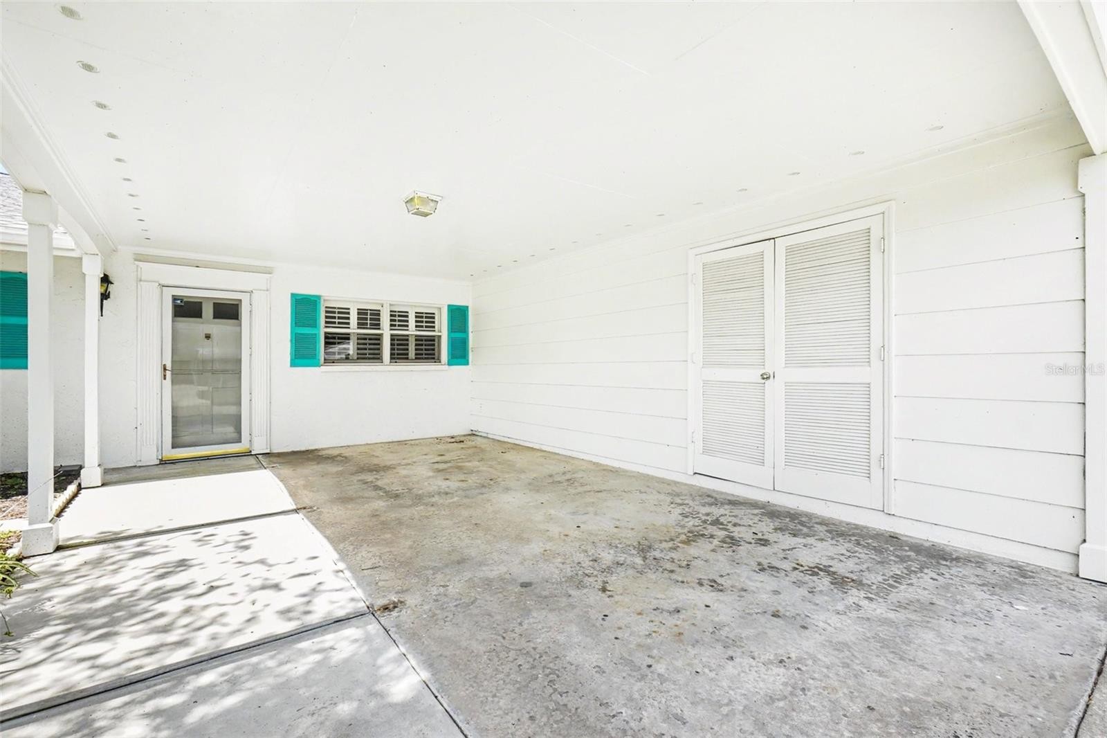 4414 MOUNT VERNON DR #0