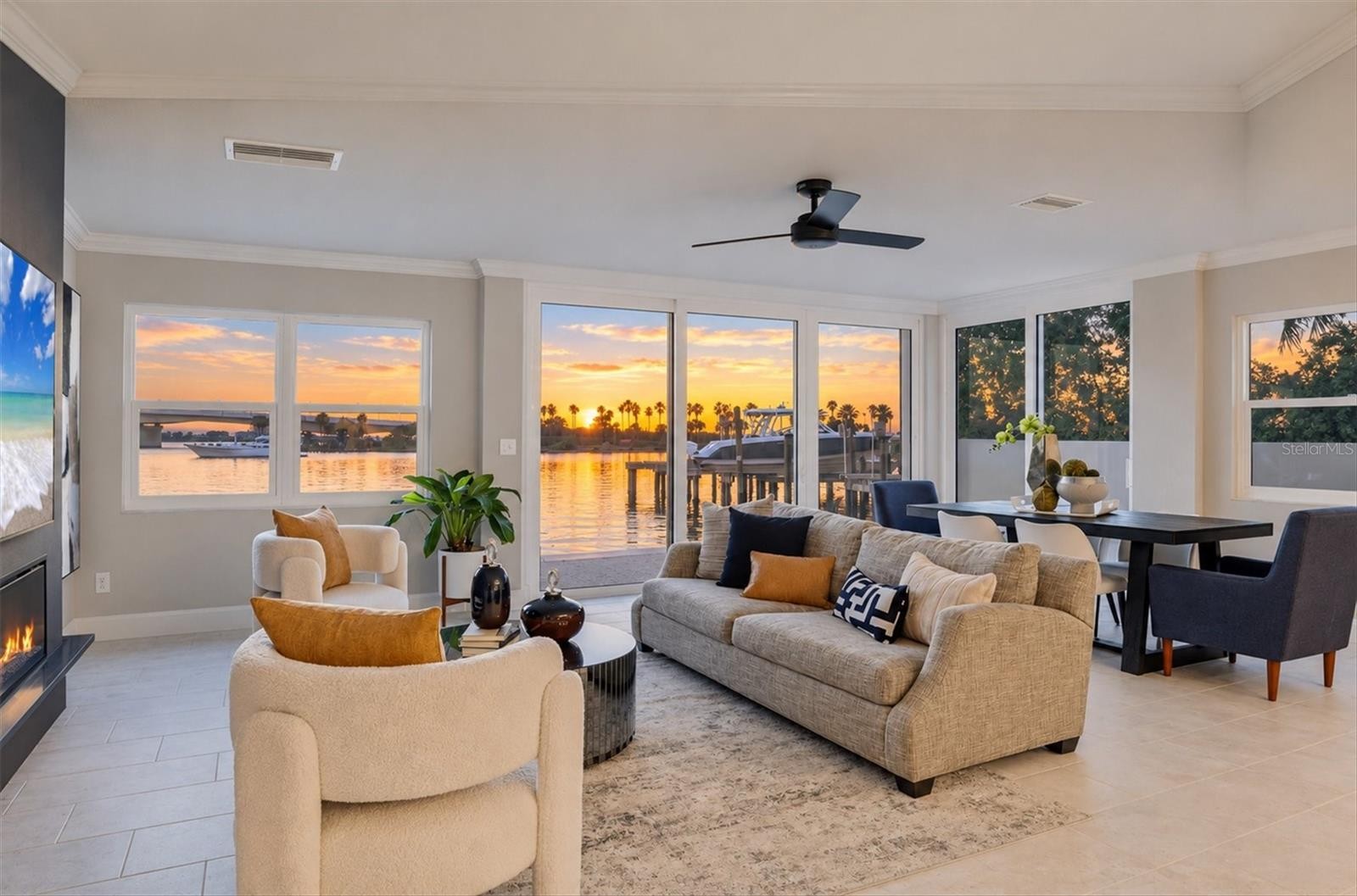 226 GOLDEN GATE PT #12