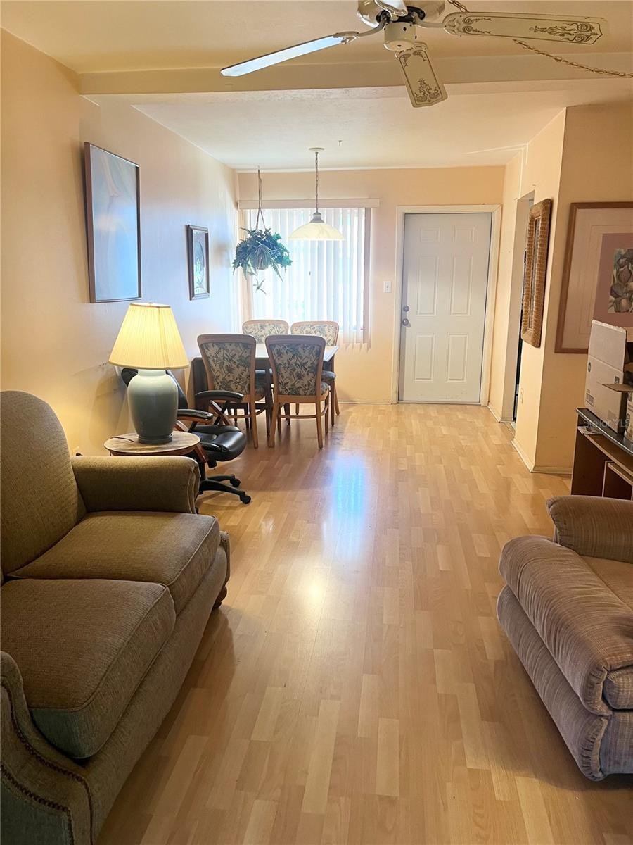 1863 RESTFUL DR #L24