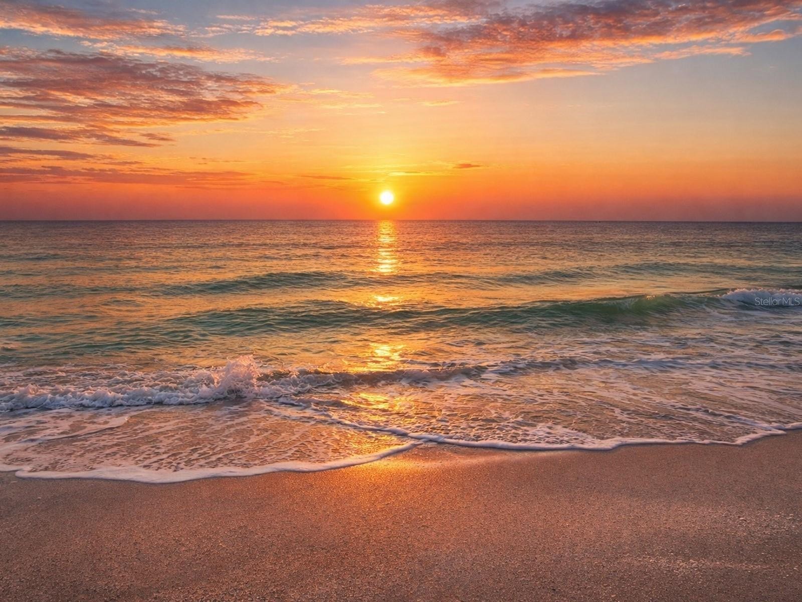 1770 BENJAMIN FRANKLIN DR #206