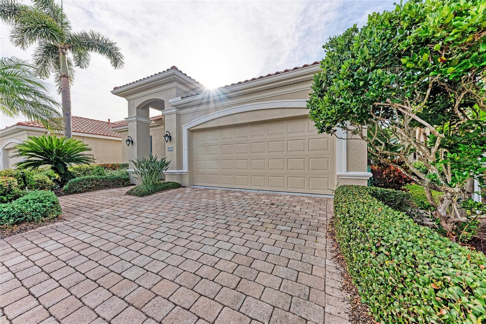 7128 RUE DE PALISADES #22