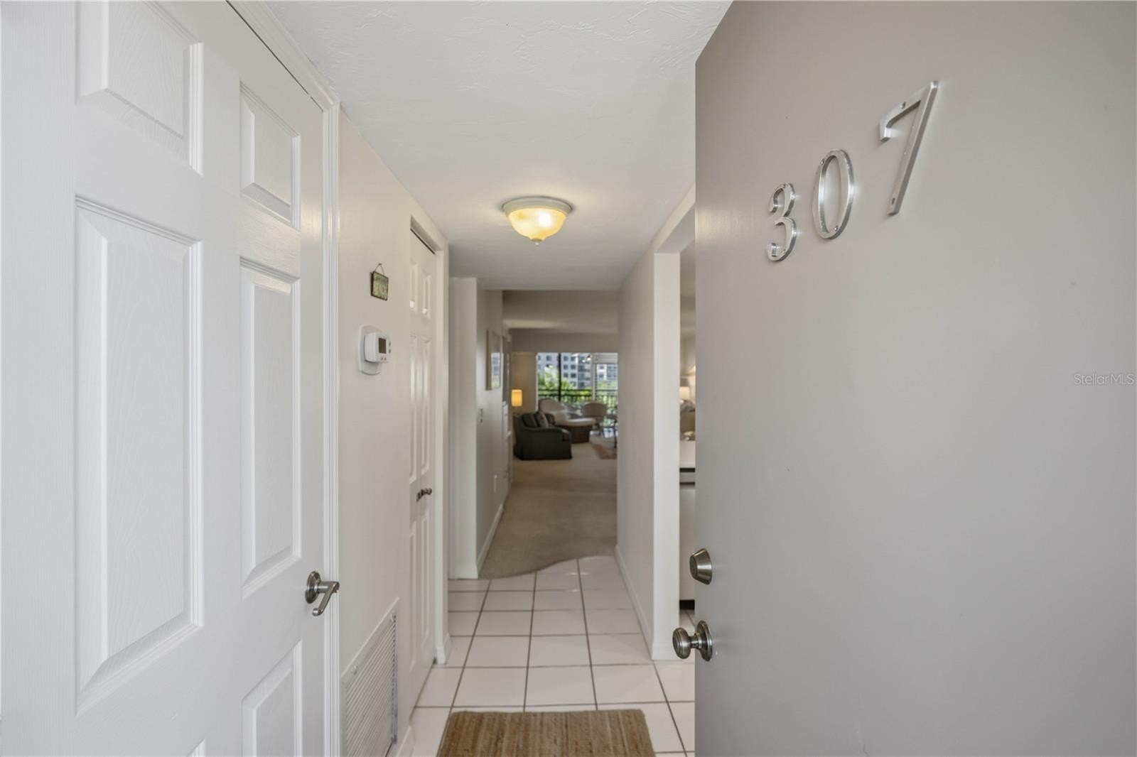6236 MIDNIGHT PASS RD #1-307