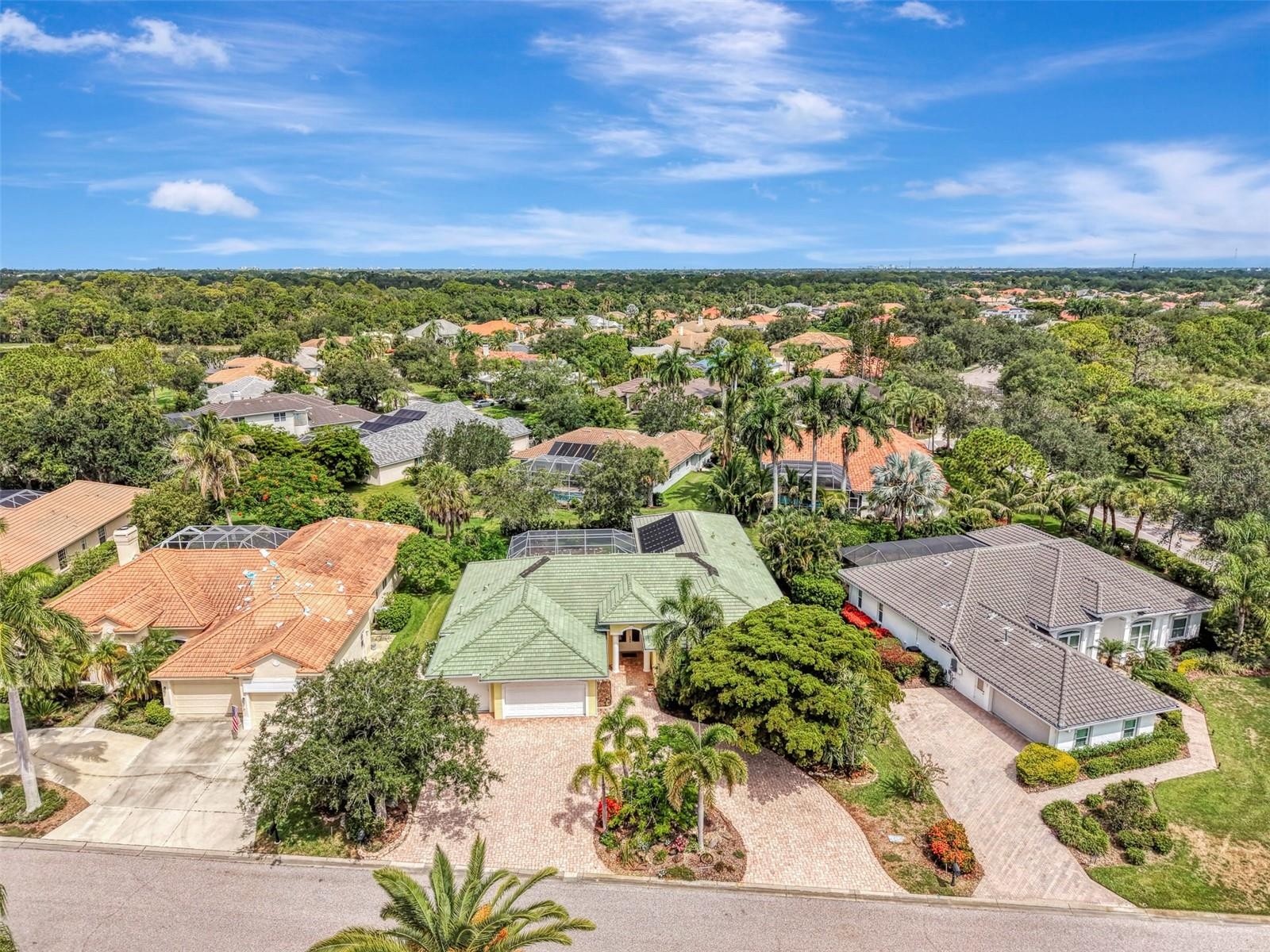 4708 SWEETMEADOW CIR