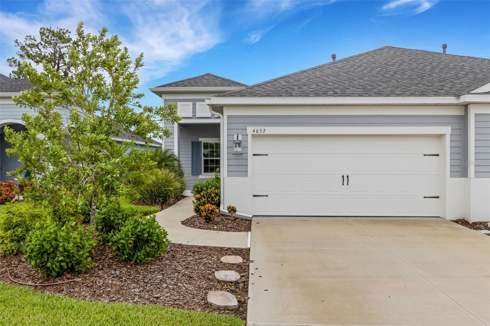4657 WILLOW BEND AVE