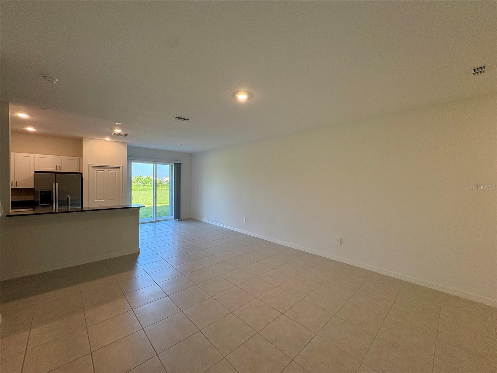 11232 E 65TH TER
