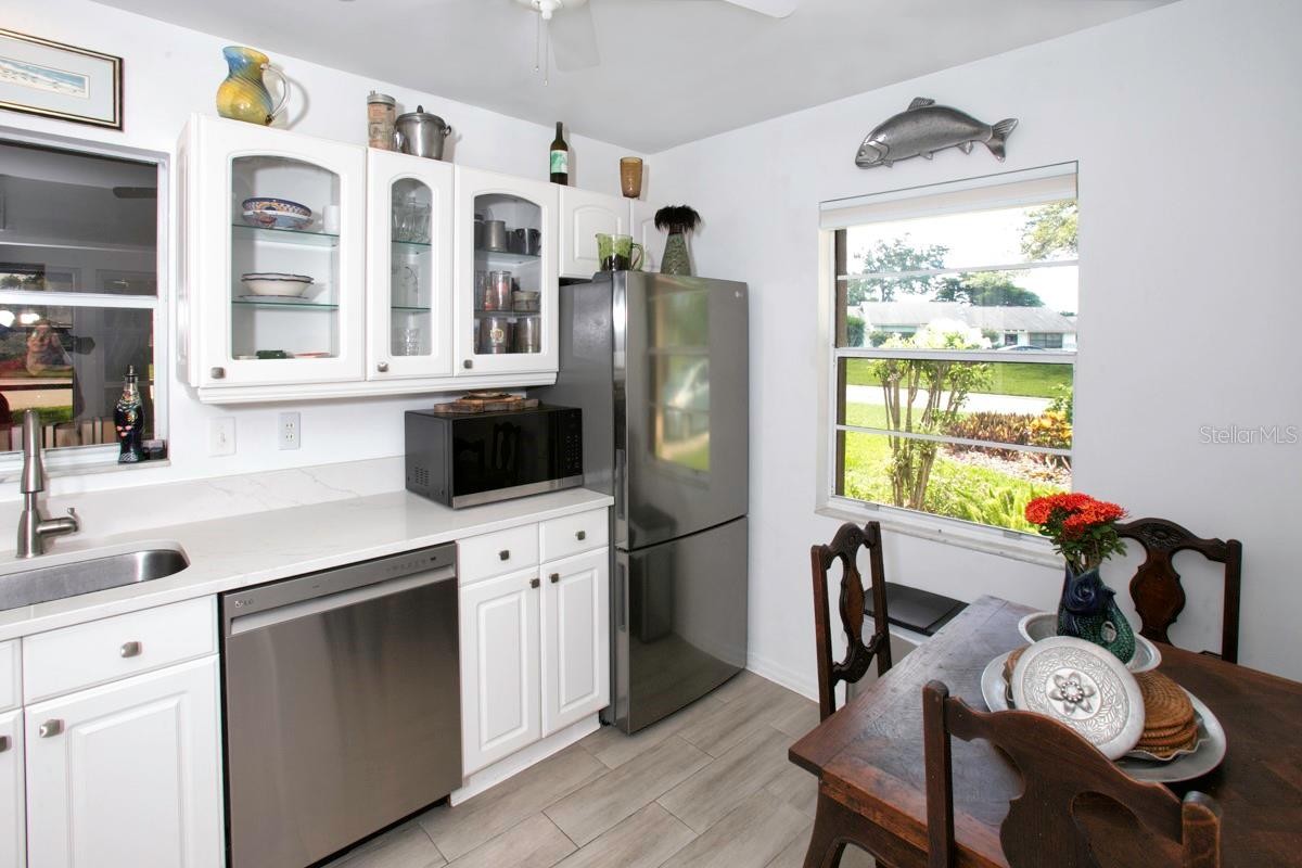 6504 HERITAGE LN #99