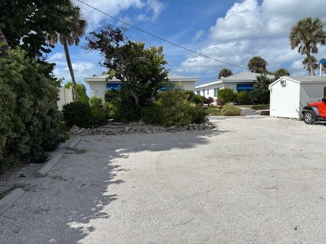 427 CASEY KEY RD #1