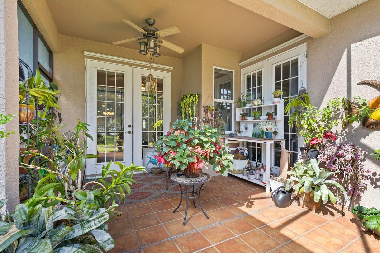 1415 MILLBROOK CIR