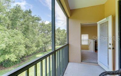 4316 VIA PIEDRA CIR #5-204