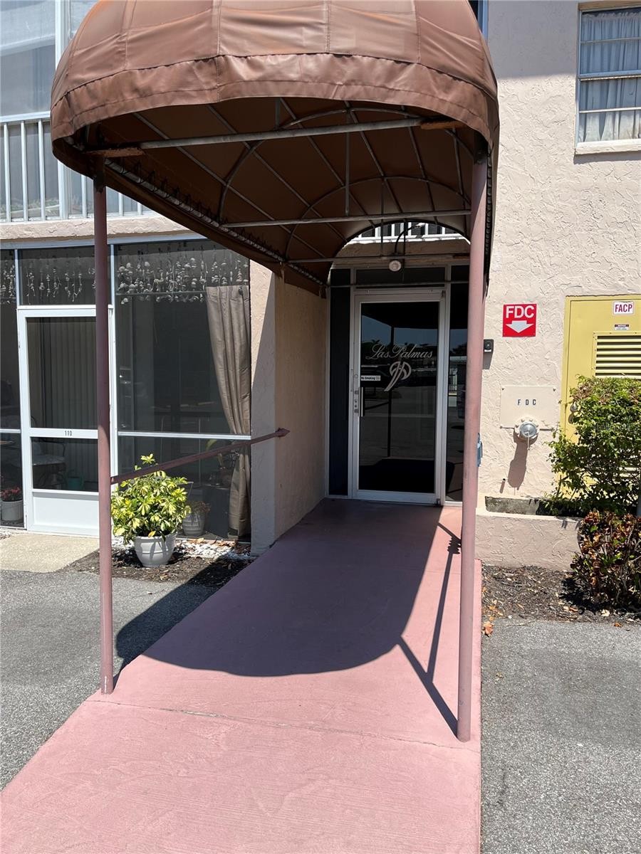 519 ALBEE FARM RD #303