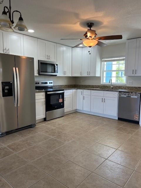 9821 HERNANDO CT #31-A