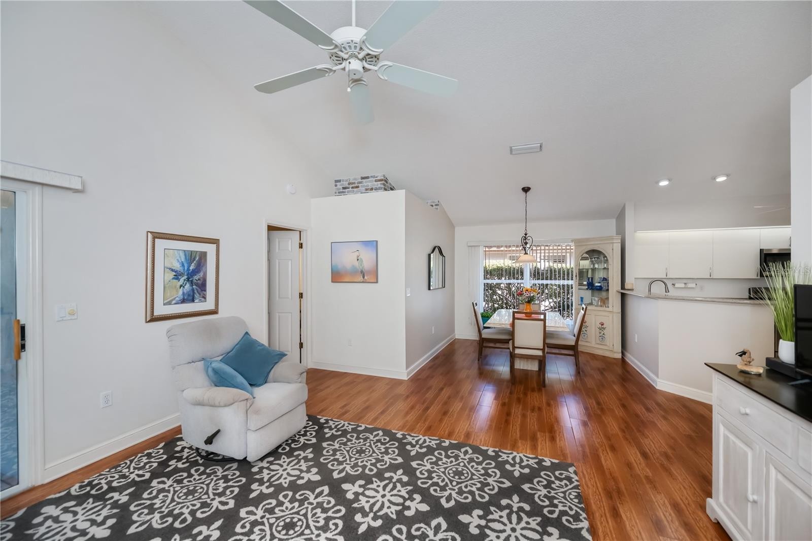 1149 HARBOR TOWN WAY