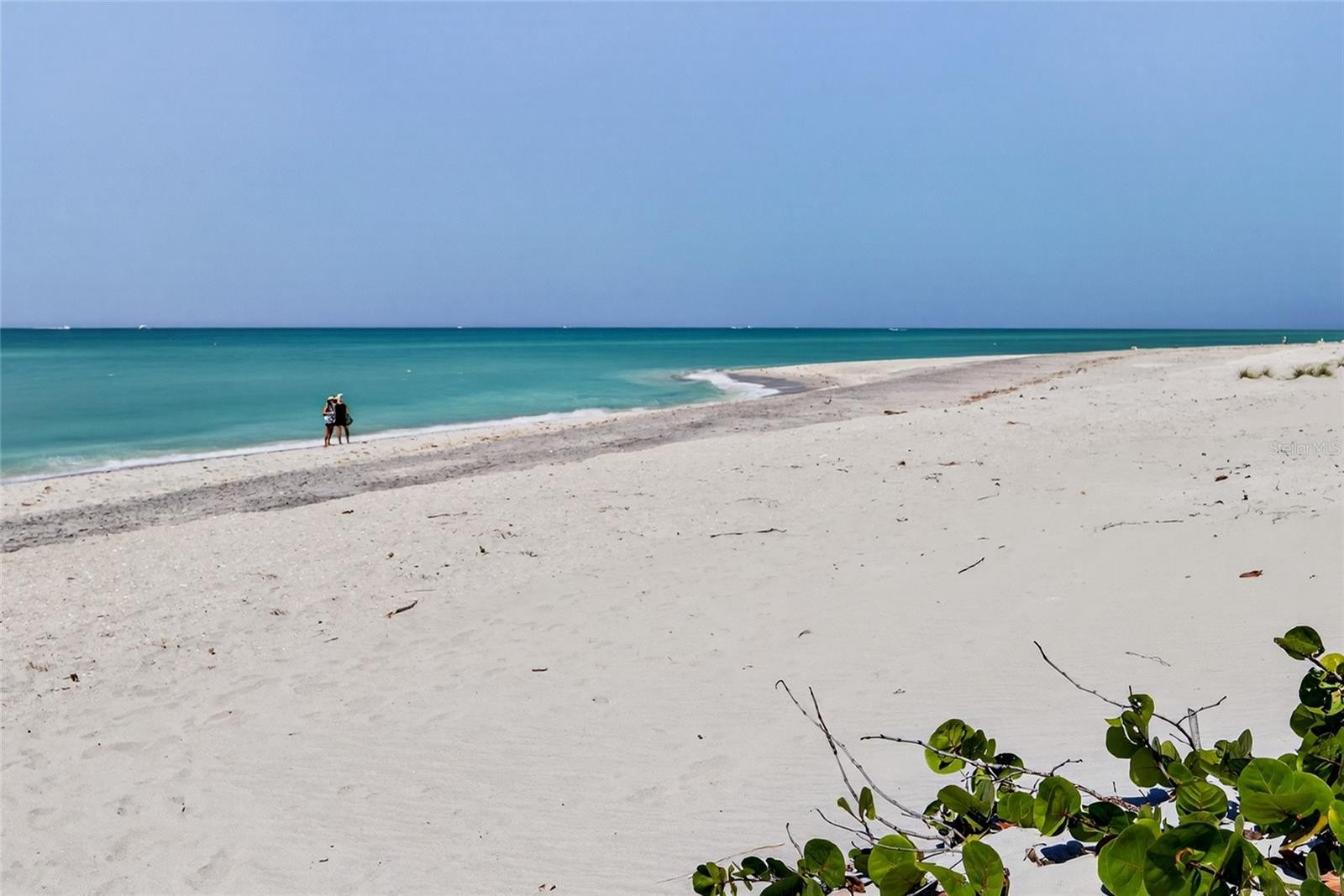 6035 MANASOTA KEY RD