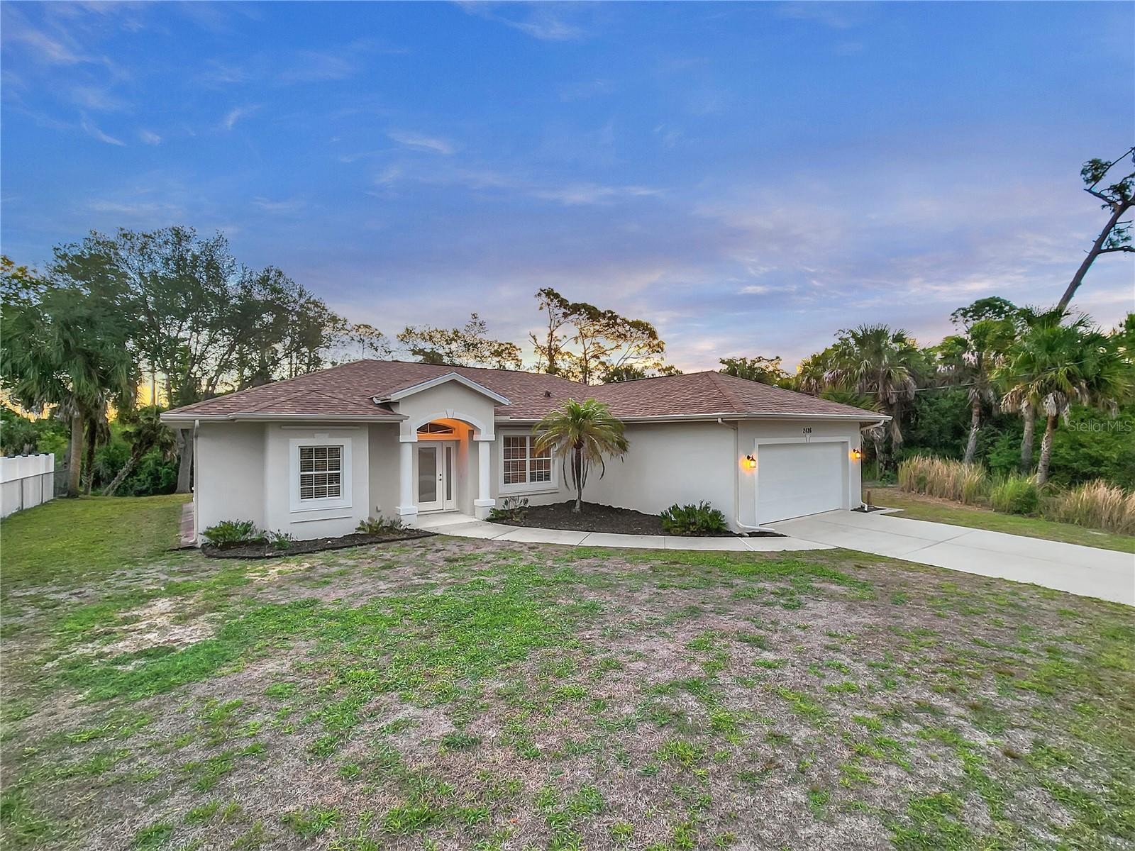 2426 MUSIC LN